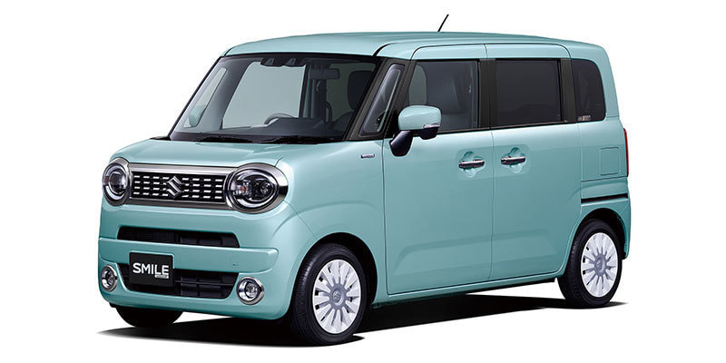 キャリー　軽トラ　カーリース